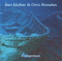 Fisherman album
